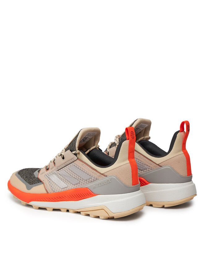 Terrex trailmaker blue fu7239 2025