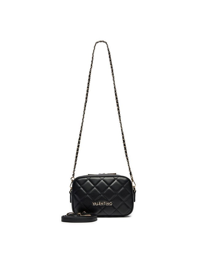 Valentino Soma Valentino Ocarina VBS3KK51R Melns