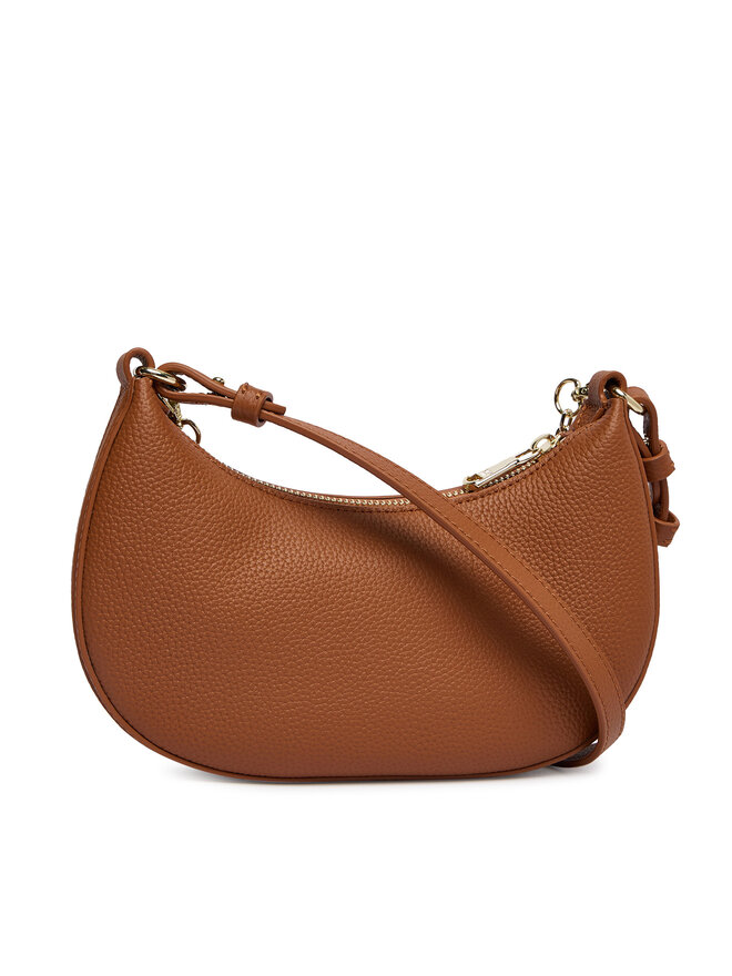 Patrizia Pepe Сумка Patrizia Pepe 8B0309/L001-R877 Коричневий