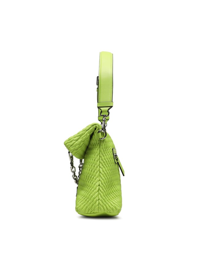 KARL LAGERFELD Soma KARL LAGERFELD 230W3091 Zaļš