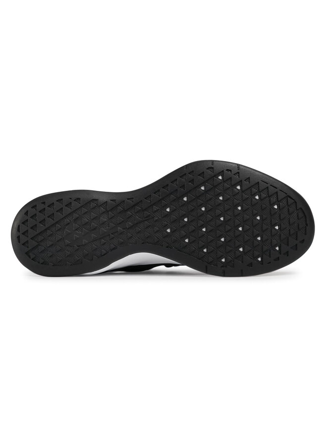 Nike Încălțăminte pentru sală Nike Air Max Bella Tr 3 CJ0842 004 Negru