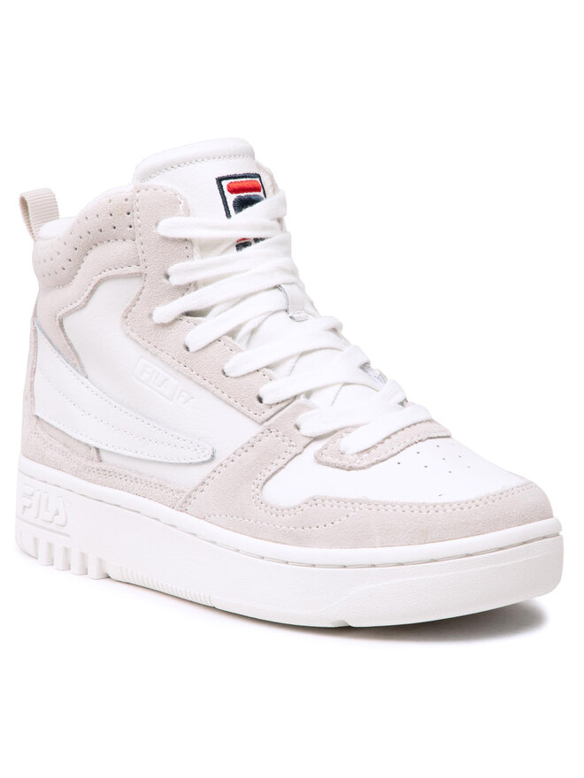 Fils marque chaussure online