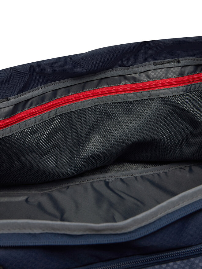 Samsonite Taška Samsonite Sonora 128092 Tmavomodrá