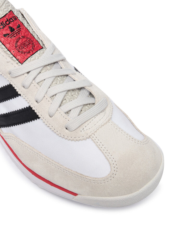 adidas Сникърси adidas Sl Rs 72 JS0746 M Бял