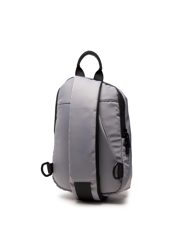 Big Star Shoes Mochila Big Star Shoes JJ574089 Gris