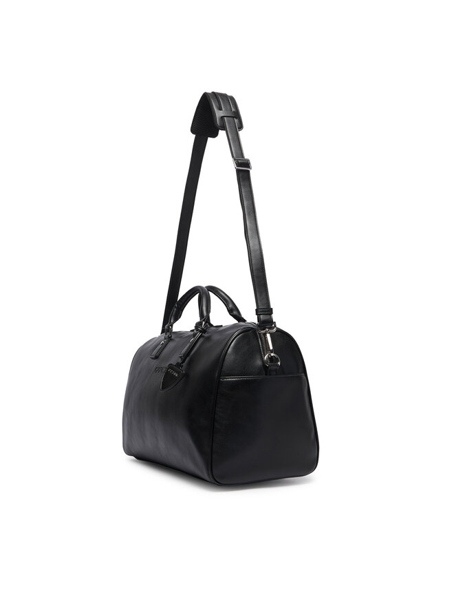 Guess Wochenendtasche Guess V6BZ05 W4592 Schwarz