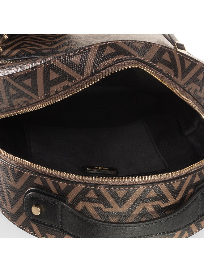 Aldo darmera backpack 2025