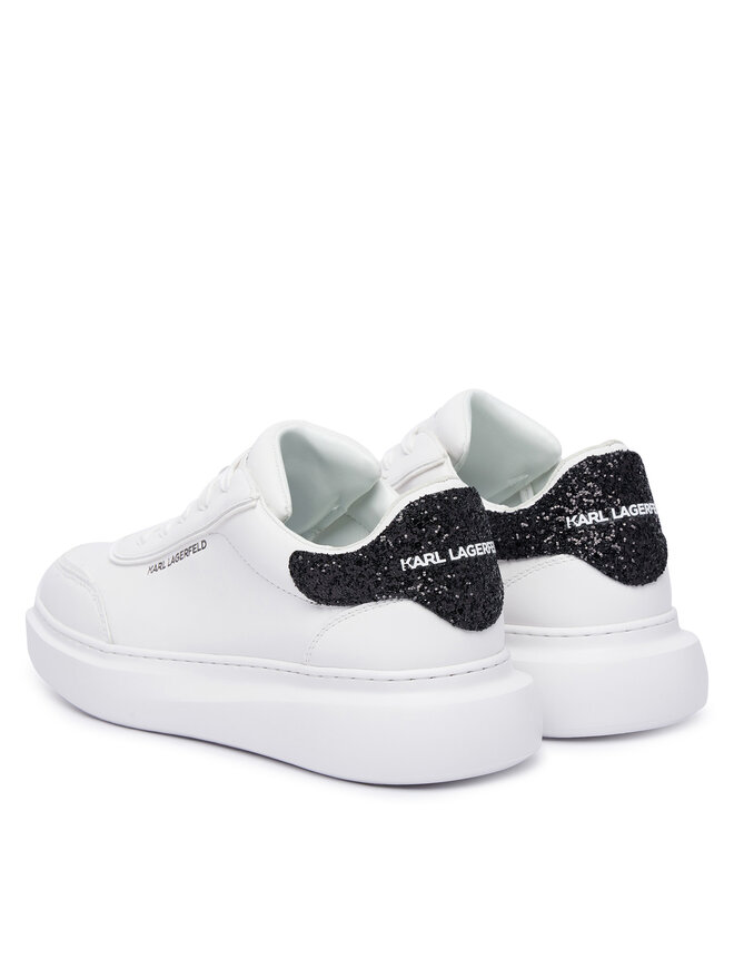 KARL LAGERFELD Sneakers KARL LAGERFELD KL66559 Weiß