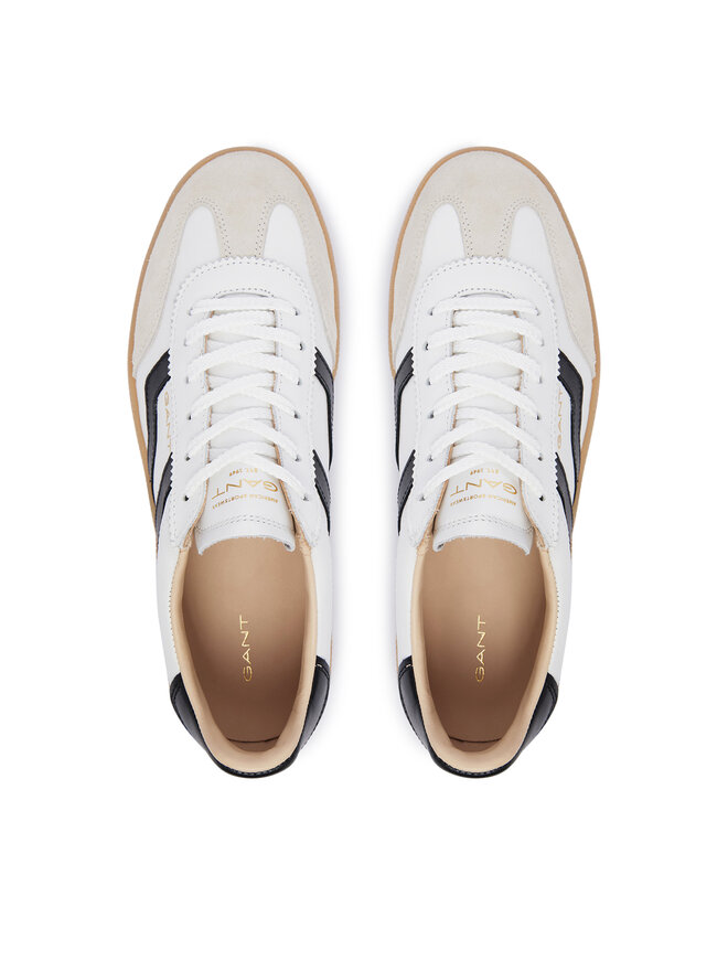 Gant Sneakers Gant Cuzima 33531344 Weiß