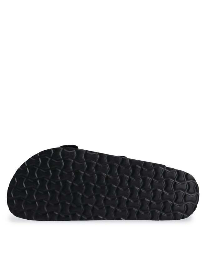 CRUZ Chanclas CRUZ Shawnee  CR141586 Negro