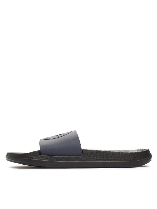 4F Chanclas 4F 4FMM00FFLIM047A Azul marino