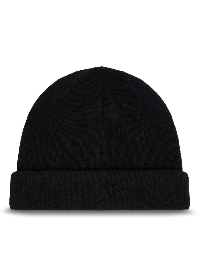 Lacoste Czapka Lacoste RB0003 Czarny