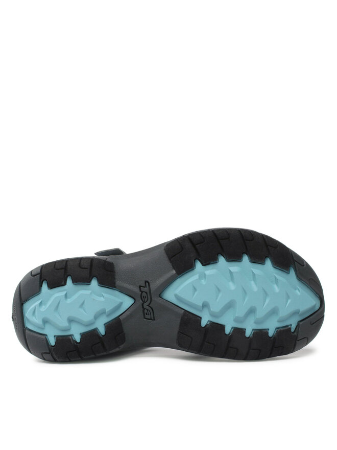 Teva Sandały Teva Verra 1006263 Niebieski