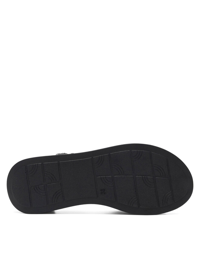 Lasocki Sandalias Lasocki OLAY ARC-2287-11 Negro