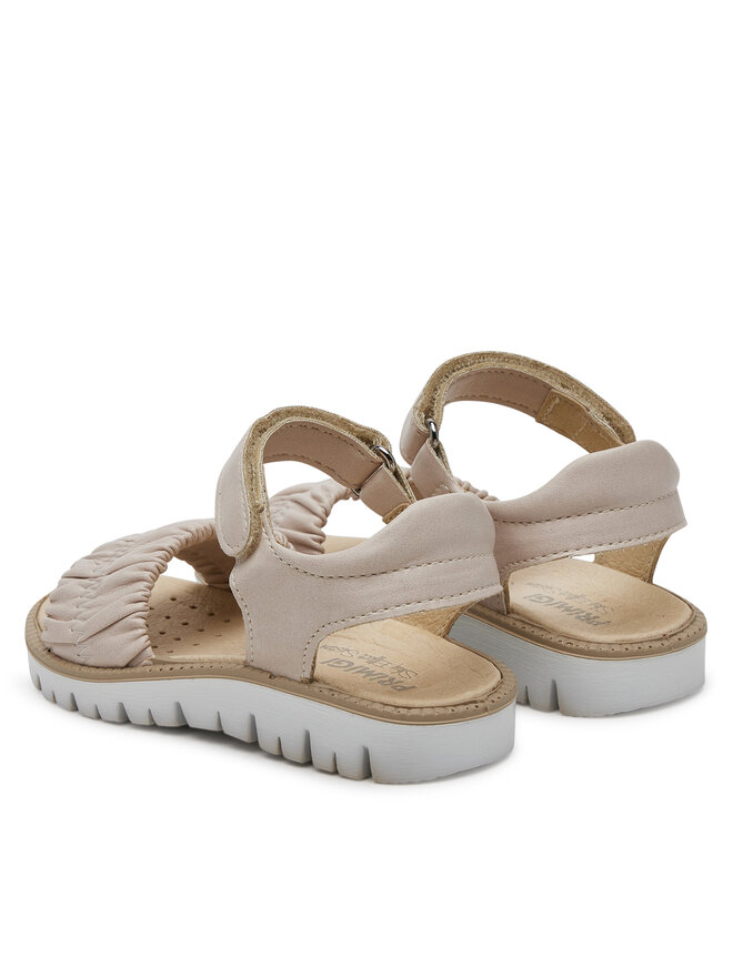 Primigi Sandalen Primigi 7890744 S Beige