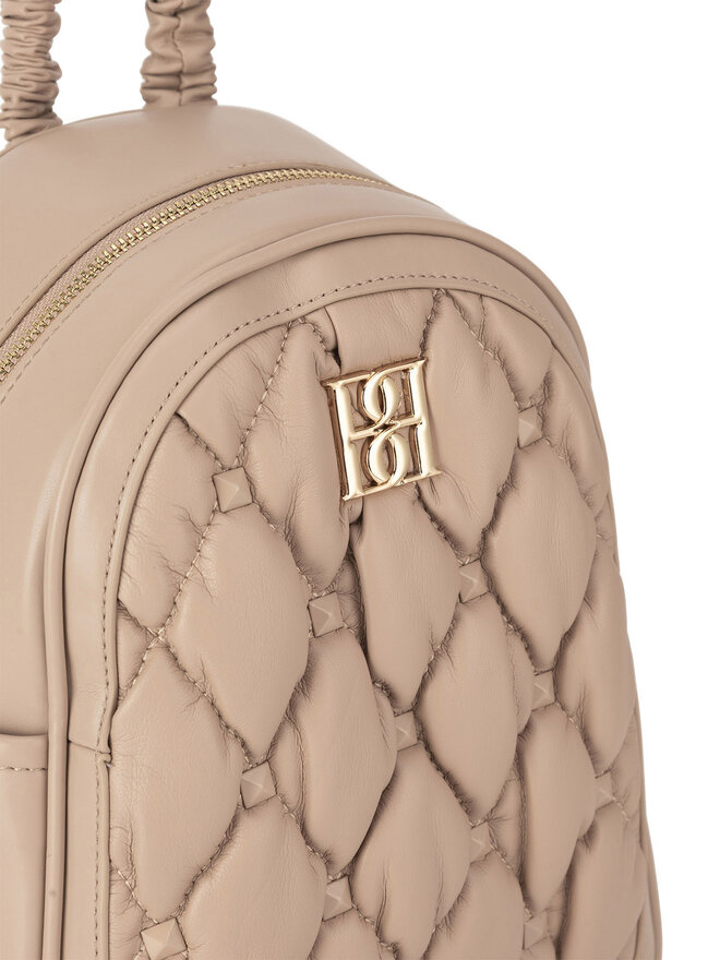 Badura Mochila Badura BW-B212594 Beis