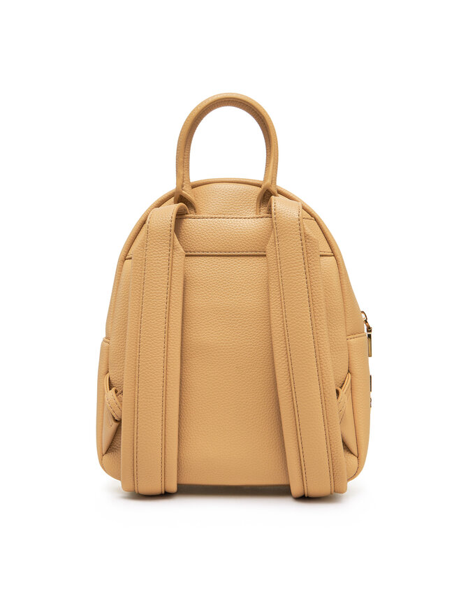 LOVE MOSCHINO Mugursoma LOVE MOSCHINO JC4030PP1MLT0105 Bēšs