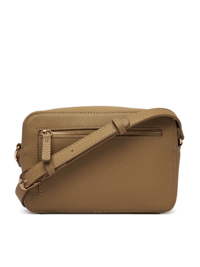 Liu Jo Handtasche Liu Jo AA6153 ES029 Beige