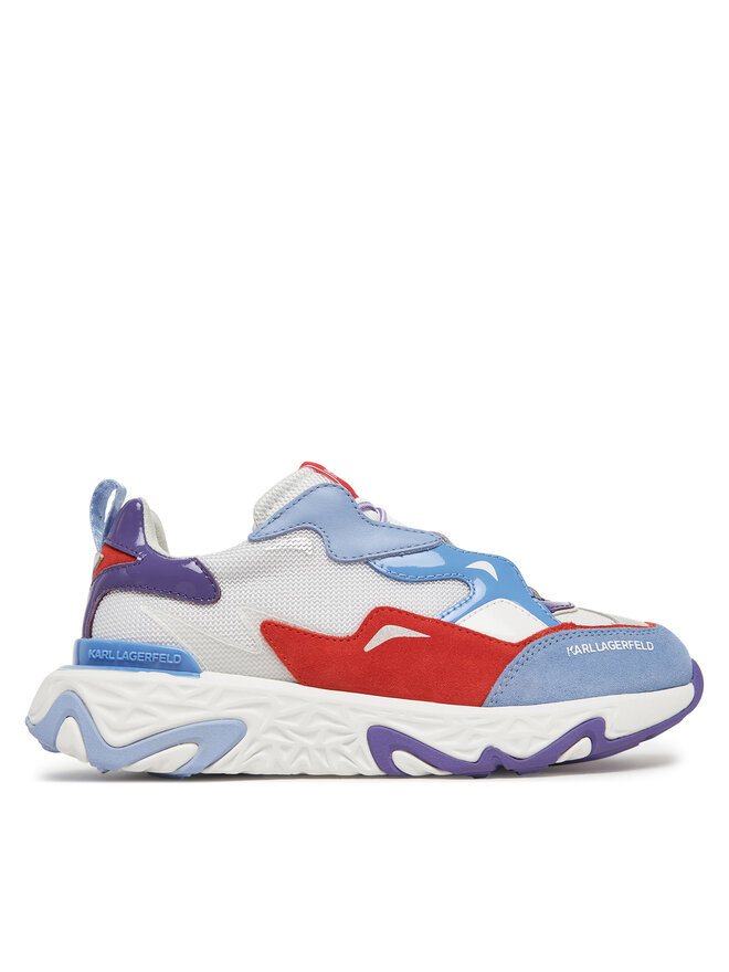KARL LAGERFELD Sneakers KARL LAGERFELD KL62424 Bunt