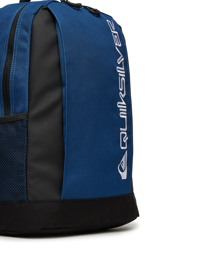 Quiksilver Rucksack Quiksilver QUIC-P-001-07 Dunkelblau