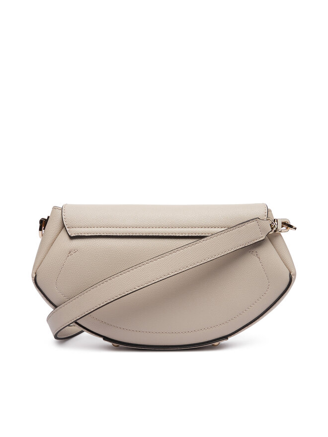 Guess Bolso Guess HWBG78 98200 Beis