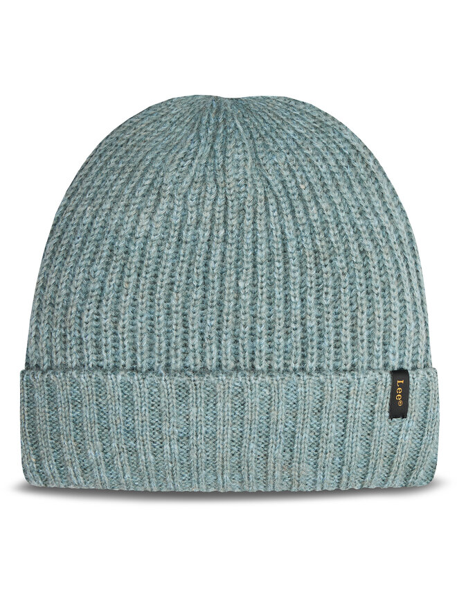 Lee Gorro Lee 112358903 Verde