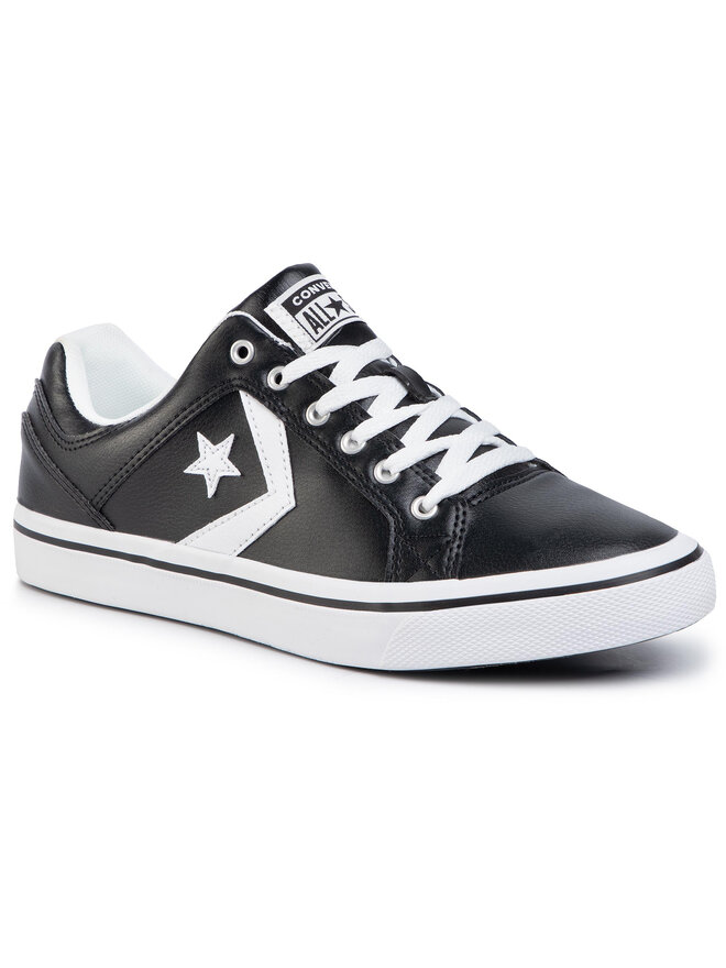 Converse 161608c sales