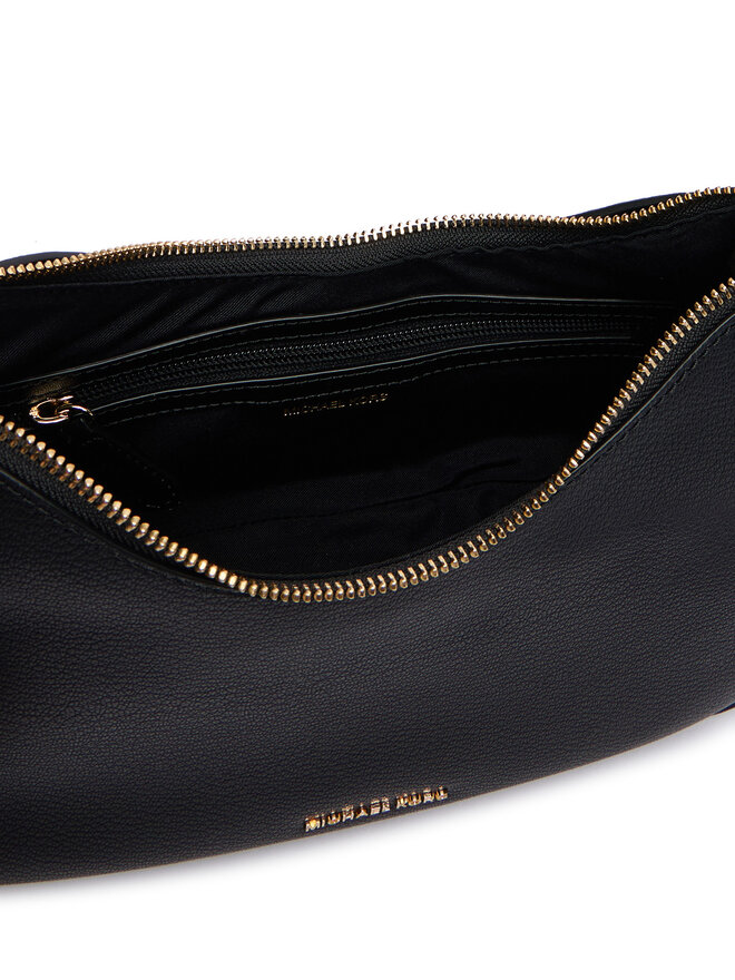 MICHAEL Michael Kors Сумка MICHAEL Michael Kors 32S6GJ6W8L Чорний