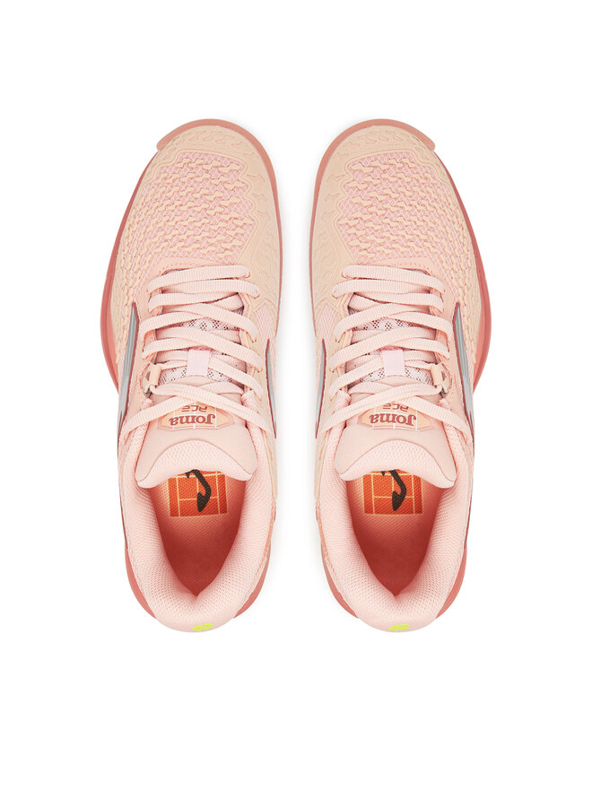 Joma Čevlji za tenis Joma Ace 2529 TACLS2529C Roza