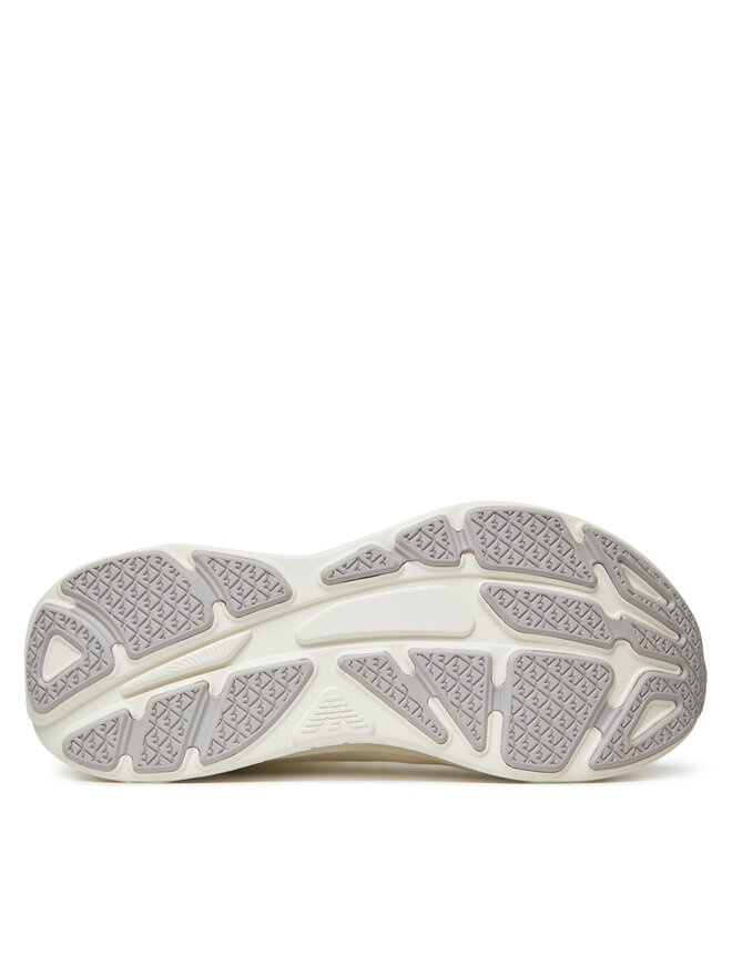 EA7 Emporio Armani Zapatillas EA7 Emporio Armani X8X245 XK442 D131 Blanco
