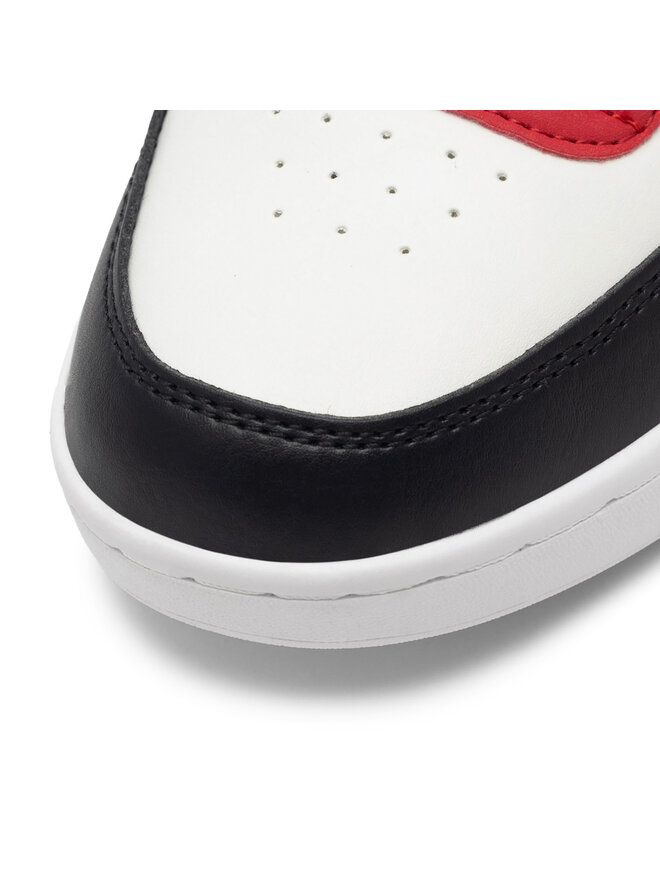 Fila Tenisice Fila NOCLAF CB low FFM0032 80010 Šarena