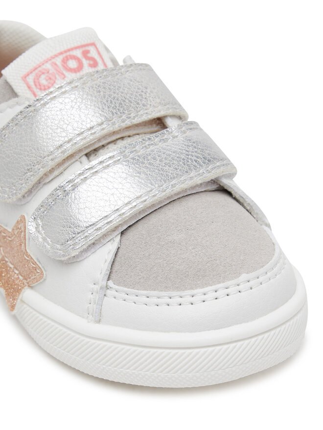 Gioseppo Sneakers Gioseppo Parrish 74968-P Colorat