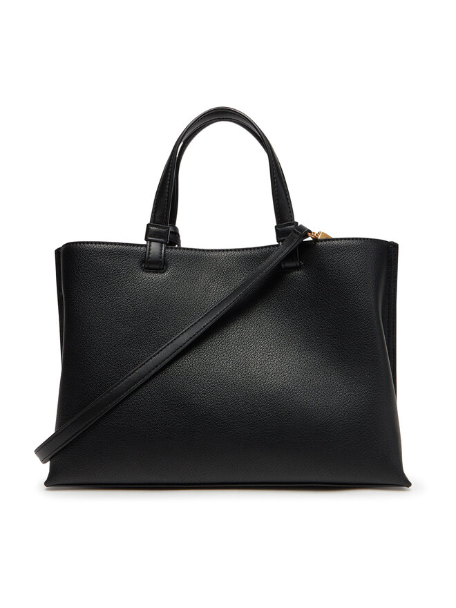 DKNY Torebka DKNY R44D1I53 Czarny