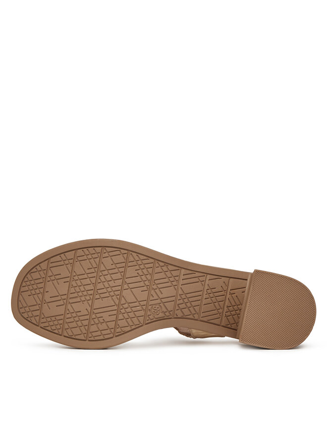 Clara Barson Sandale Clara Barson WS10006-08 Maro