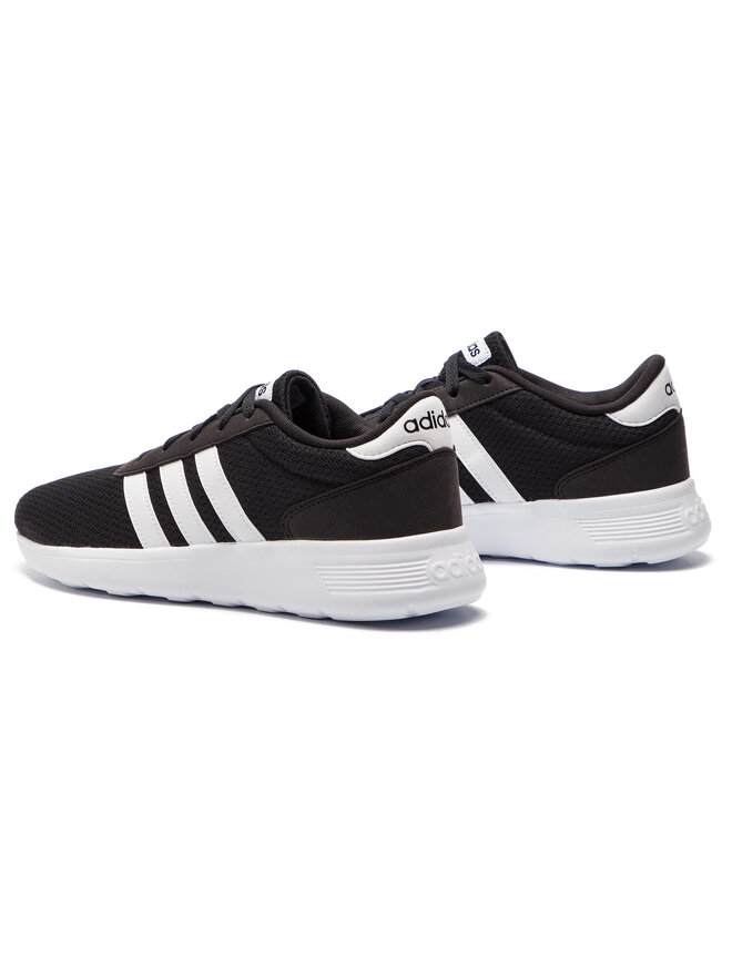 Adidas lite racer bb9774 clearance