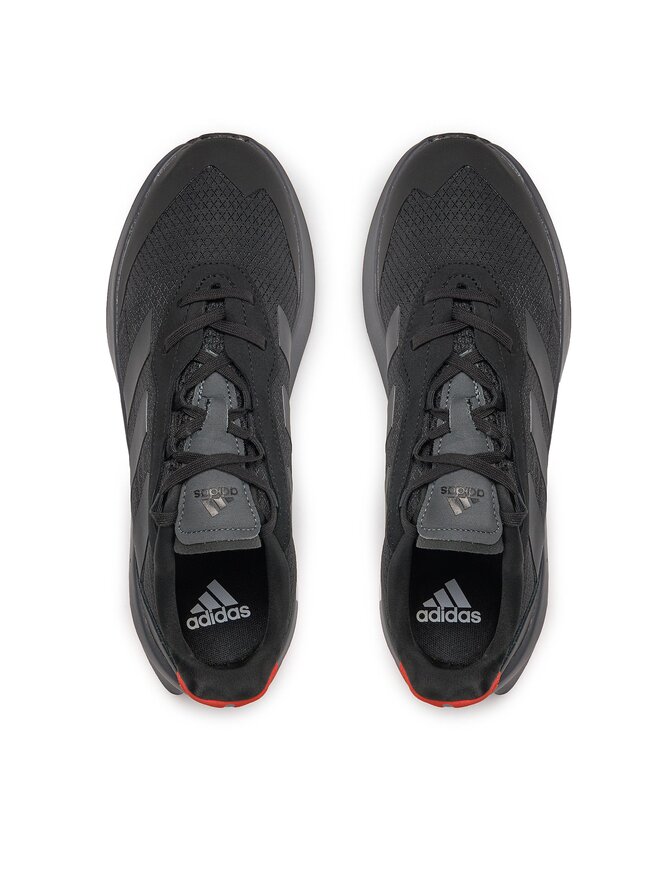 adidas Sneakersy adidas Heawyn IG4011 Čierna