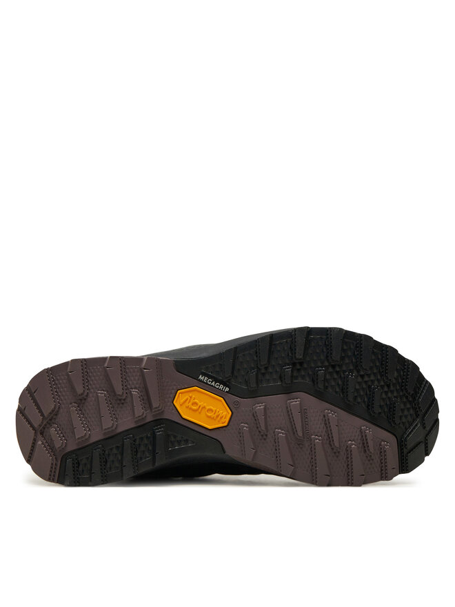 Aku Pārgājienu apavi Aku Rocket Mid Dfs Gtx GORE-TEX 711 Violets