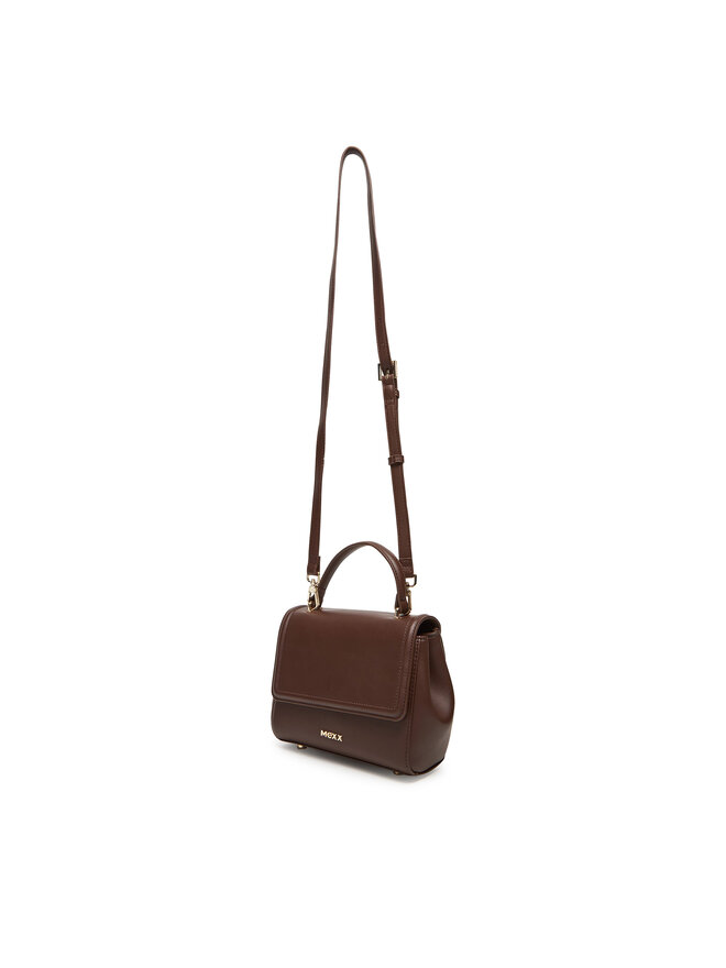 MEXX Táska MEXX C-MEXX-S-010-08 Barna