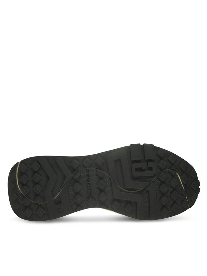 Gant Sneakers Gant 30633916 Bleumarin