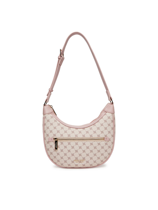 Nine West Сумка Nine West JH6391-NW Рожевий