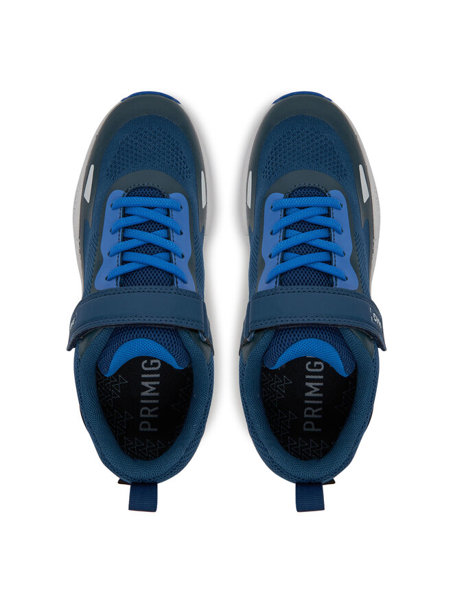 Primigi Sneakers Primigi 7930744 D Dunkelblau