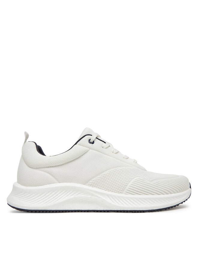 Ara Zapatillas Ara Ohio 11-14402-39 Blanco