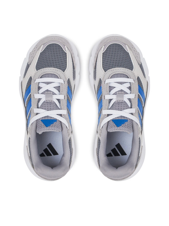 adidas Sneakers adidas Crazychaos 2000 JH6507 Grau