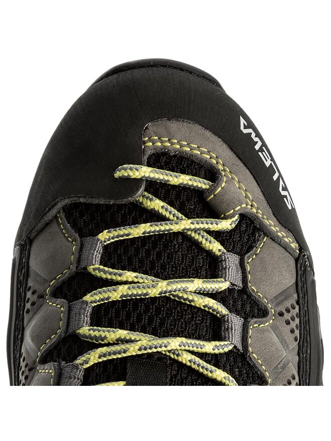 Salewa flow mid gtx on sale