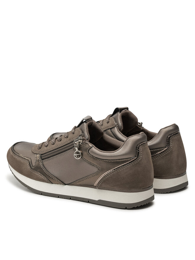 Tamaris Sneakers Tamaris 1-23603-42 Grigio