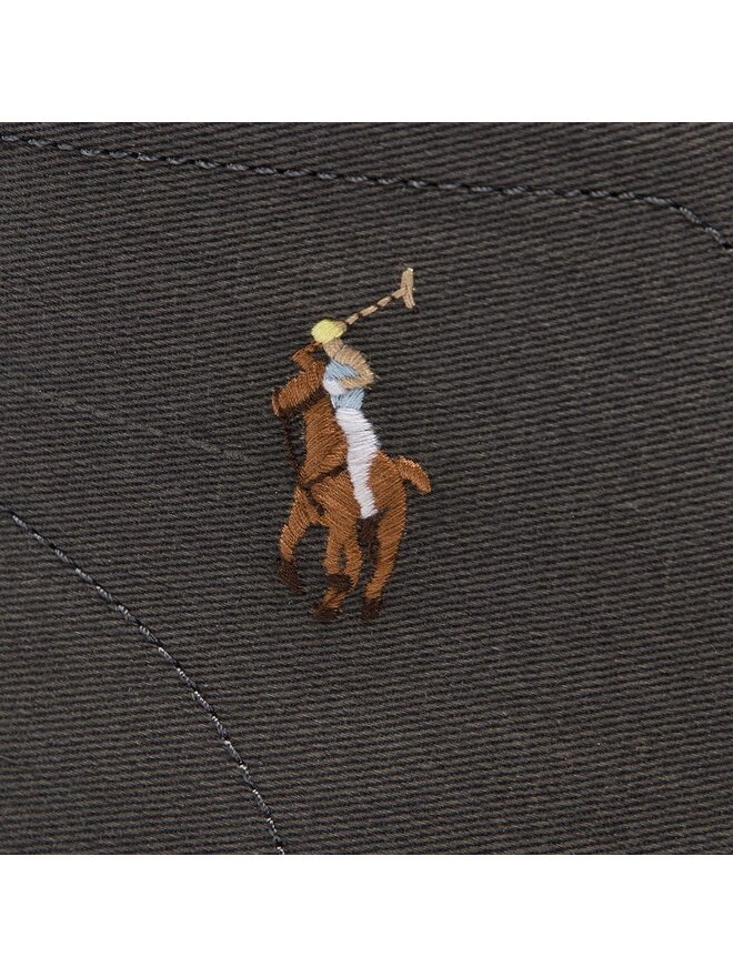 Polo ralph lauren talin outlet