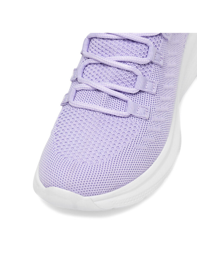 Sprandi Sneakers Sprandi CP66-23701(IV)DZ Viola