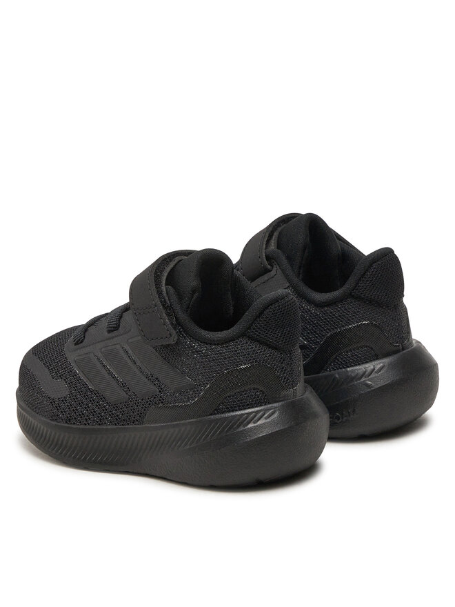 adidas Snīkeri adidas Runfalcon 5 IE8596 Melns