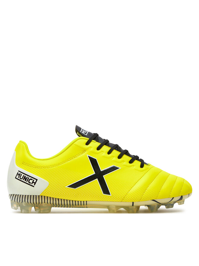Munich Scarpe da calcio Munich Arenga 307 2159307 Giallo