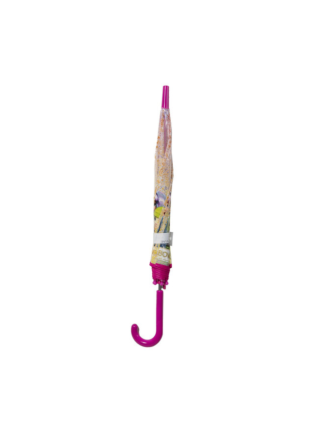 Perletti Umbrelă Perletti 75421 Alb